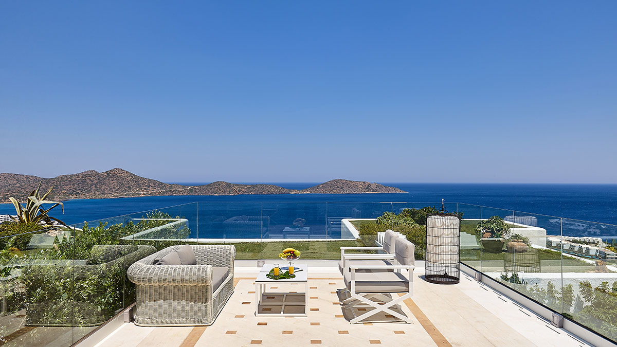 Royal SPA Villa Pool 4Bedroom Private Pool and Private SPA