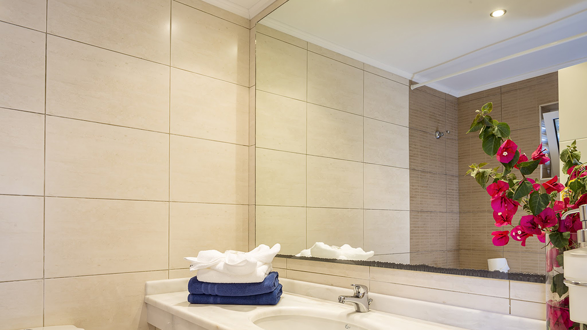 Double for Single Use 